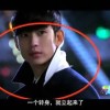 worldwideʲô˼