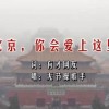 worldβpdf
